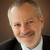 Best Legal Malpractice Lawyers in Woodland Hills, CA