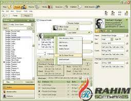 Can i download family tree maker? Family Tree Maker 2017 V23 Free Download
