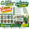 Scrap Dealer Near Me product image