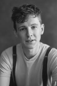 A Christmas Carol 2024