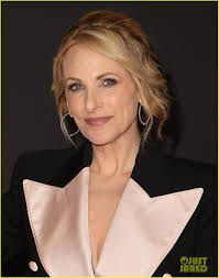 Ming-Na Wen Looks Heavenly at Creative Arts Emmy Awards 2021 With Angelica  Ross & More: Photo 4620786