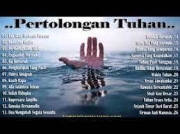 26 Lagu Rohani Kristen Saat Tak Ada Harapan Penyejuk Hati Saat Teduh Audio Songs Free Download Song Download Sites Audio Songs