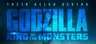 It S Godzilla Vs King Ghidorah In New Godzilla King Of The Monsters Images Znajdź w galerii najlepsze darmowe zdjęcia o następującej tematyce: it s godzilla vs king ghidorah in new