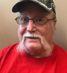 John ""Jack"" Fallon Obituary February 19, 2019