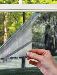 Check spelling or type a new query. Two Way Mirror Manufacturer Of Optical Glass Acrylic Mirrors Film Residential Window Film Mirror Window Film