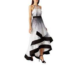 Pin On Weddings