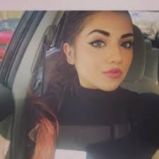 I have the BEST NEWS!