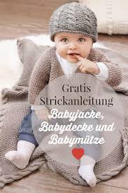 Baby products from babybjörn have been loved for generations. Schoenstricken De Baby