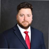 Dave Tourdot Email & Phone Number