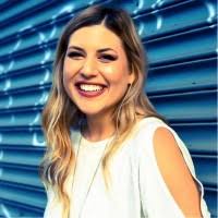 50+ "Wienecke" profiles