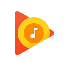 One Comprehensive List Of Youtube Music Frustrations Googleplaymusic