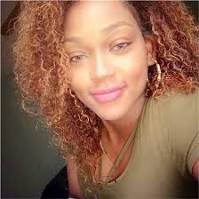 Donald Beardsley Email & Phone Number