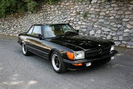 Vwvortex Com Tcl Hot Shizz Post Your Pics Mercedes Benz Cars Mercedes Benz Classic Mercedes Benz Amg