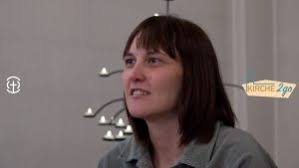 Erntedankfest: Gottesdienste, Feste und Konzerte