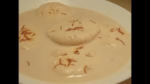 Indian diabetics dishes ensure that you keep your sugar intake low and enjoy homecooked desi food. Sugar Free Rasmalai Diet Sweet Rasmalai Desert Milk Recipe Sweet For Diabetes Indian Sweet Youtube