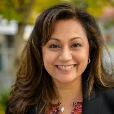 Open Compute Project CEO And Leadership: Executives and Demographics