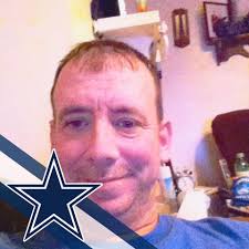 Prepping a Boston butt for some crock pot pulled pork