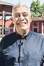 La Jornada, 04/04/2023 by La Jornada