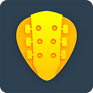 If you have a new phone, tablet or computer, you're probably looking to download some new apps to make the most of your new technology. Guitar Tuner Apk 3 1 Download Free Apk From Apksum