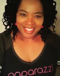 In search of a mentor to help with a startup provider enrollment company. I  have been in the credentialing field for the past 3-4 years and I  absolutely love it but I