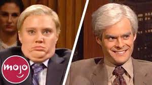 Eric's Monday PM forecast