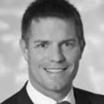 John R. O'Neil, P.C.