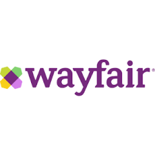 #walmartgiftcard #walmarthow to redeem your walmart gift card in 2020?this video tutorial guides you through how to add or use the walmart gift card in 2020. Coinsio Purchase Gift Card