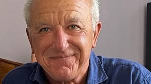 Tudor and Stuart Ireland Conference Podcasts