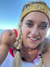 Rylee Jones💕Scottsdale على X: "I am available now in Scottsdale, Arizona,  United States! To contact me, visit https://t.co/ILhjNfrDlH  https://t.co/fIjYW5QaMy"