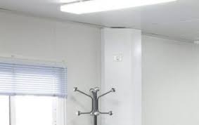 For our money, by far the simplest form insulation to install above your suspended ceiling is the insulation pad. Tips For Choose The Suspended Ceiling Light From Manufacturer