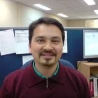 70+ "Tim Yen" profiles