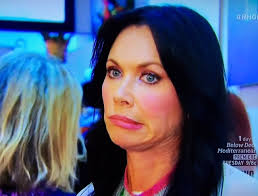 The Real Housewives of Dallas Episode 4 Recap