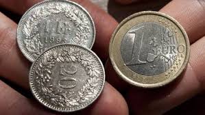 Cursul maxim francul elvetian este 4.5641 lei înregistrat. DeclaraÈii Oficiale Viitorul Pe Termen Scurt Al Francului Economia ElveÈianÄ Poate Suporta Un Curs Echivalent Pentru Romania Cu Circa 4 10 Lei Franc Cursdeguvernare Ro Cursdeguvernare Ro