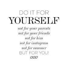 Pin On Fitness Inspiration