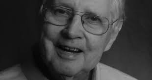 Kenneth “Duane” Carrick Sr.