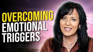 "Master Your Emotions: 3 Expert Tips to Conquer Emotional Triggers and  Thrive!"