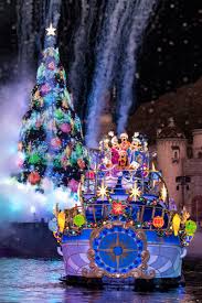 マスクの着用が日常になるなかで、 お客様のご意見を参考に、 マスクとしての防御性能※1、洗濯可能、つけ心地 という3つの機能を兼ね備えた エアリ. å¤ã®æ±äº¬ãã£ãºãã¼ã·ã¼ã'ã­ãã³ãã£ãã¯ã«å½©ã ãã£ãºãã¼ ã¯ãªã¹ãã¹2018 ã«ã©ã¼ ãªã ã¯ãªã¹ãã¹ Dtimes