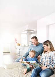 Die neue aargauer bank (nab) mit ihren rund 200'000 kundinnen und kunden, die grösste kundinnen und kunden wechseln geld am schalter. Neues Zuhause Neue Aargauer Bank Meine Losung Nab Ch Pdf Kostenfreier Download