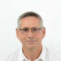 400+ "Pierre Rodriguez" profiles