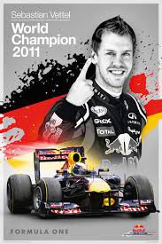 10,191,621 likes · 135,935 talking about this. Red Bull Racing Champion Poster Plakat Kaufen Bei Europosters