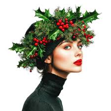 Vintage Festive Holly Gorham Dinner Plate Clipart Illustration, Dinner  Plate Clipart Illustration, Vintage Dinner Plate PNG Transparent Image and  Clipart for Free Download