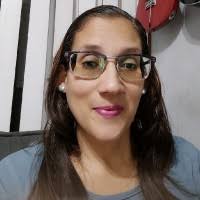 100+ perfis com “Pomar”