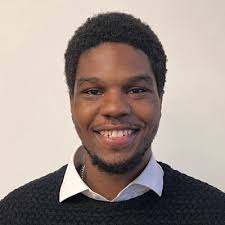 data #datakind #analytics