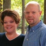 Kathy Crow Crager (kcragerjewels)