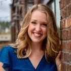 Best Hamburger Marinade