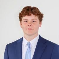 70+ "Gerteisen" profiles