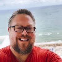 Gordon Daily Email & Phone Number