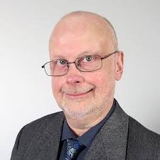 Amazon.co.jp: Frameshift : Sawyer, Robert J.: Foreign Language Books