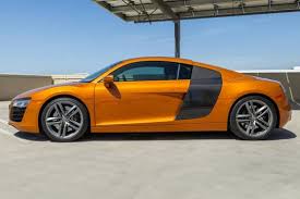 Image result for Teak Brown 2014 R8