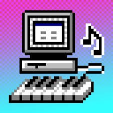 Stream Carl Mylo music